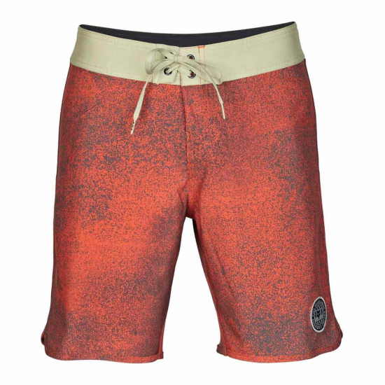 FOX Boardshorts Next Level 18