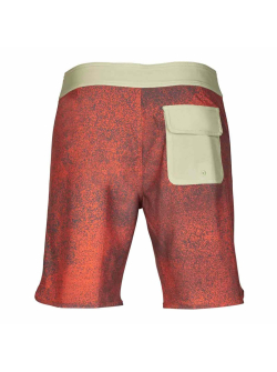 FOX Boardshorts Next Level 18"