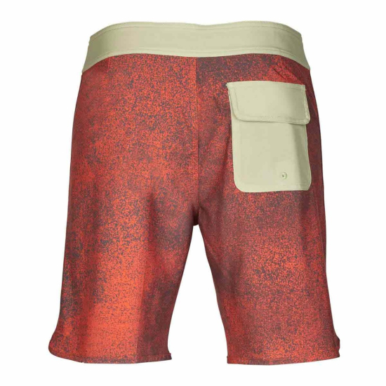 FOX Boardshorts Next Level 18