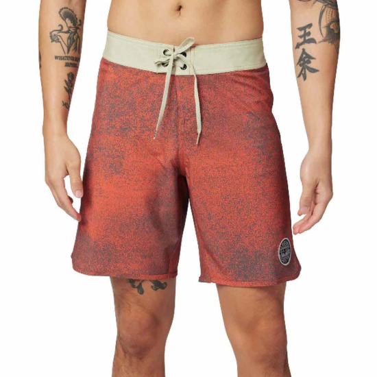 FOX Boardshorts Next Level 18