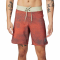 FOX Boardshorts Next Level 18