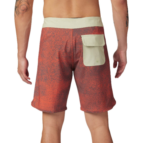 FOX Boardshorts Next Level 18