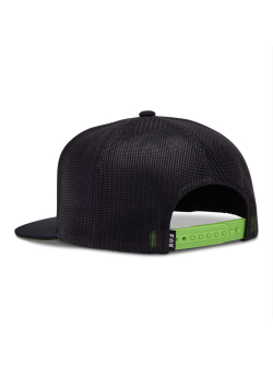 FOX Snapback Sapka X Kawi