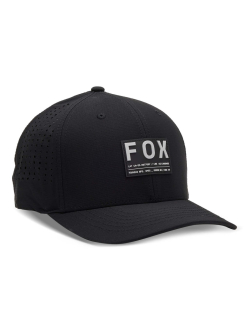 FOX Flexfit Sapka Non Stop Tech