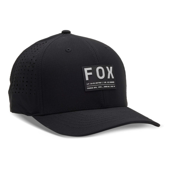 FOX Flexfit Sapka Non Stop Tech