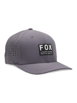 FOX Flexfit Sapka Non Stop Tech