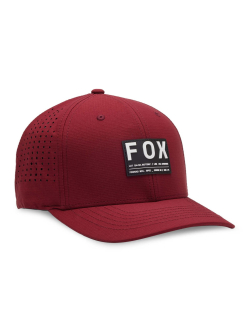 FOX Flexfit Sapka Non Stop Tech