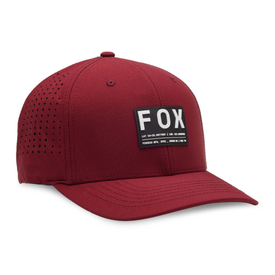 FOX Flexfit Sapka Non Stop Tech