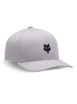 FOX Snapback Sapka Ifjúsági Örökség 110