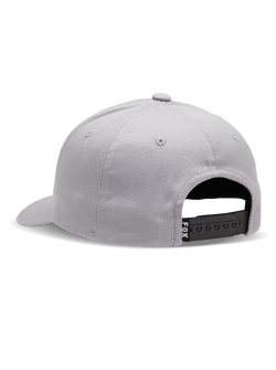 FOX Snapback Sapka Ifjúsági Örökség 110