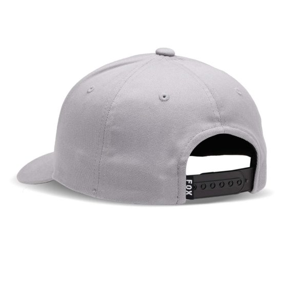 FOX Snapback Sapka Ifjúsági Örökség 110 #1