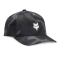 FOX Snapback Sapka Ifjúsági Fox Head Terepmintás 110