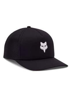 FOX Snapback Sapka Nőknek Boundary Trucker