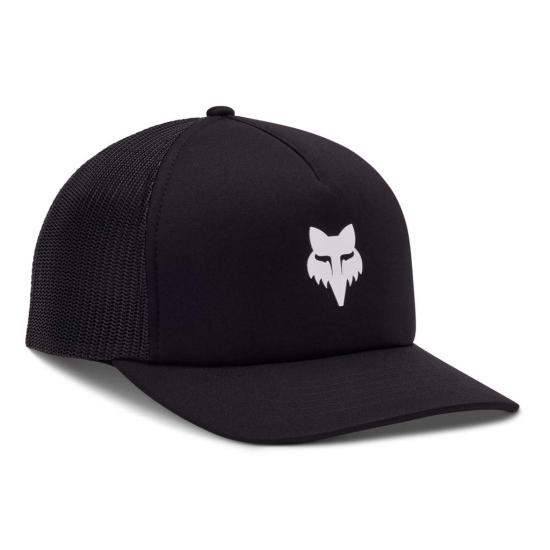 FOX Snapback Sapka Nőknek Boundary Trucker