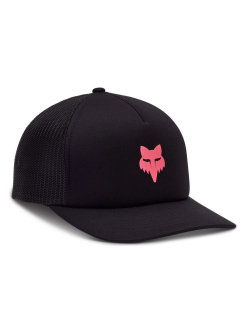 FOX Snapback Sapka Nőknek Boundary Trucker