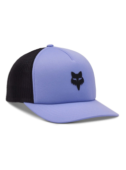 FOX Snapback Sapka Nőknek Boundary Trucker