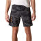 FOX Boardshorts Overhead Camo 18