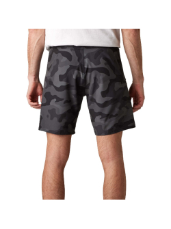 FOX Boardshorts Overhead Camo 18"