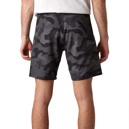 FOX Boardshorts Overhead Camo 18