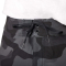 FOX Boardshorts Overhead Camo 18