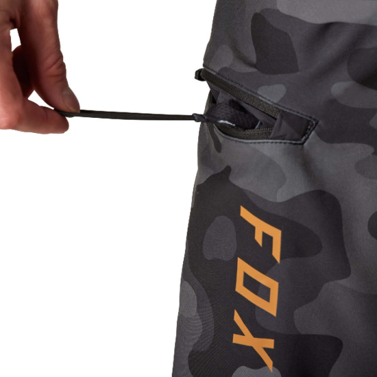 FOX Boardshorts Overhead Camo 18