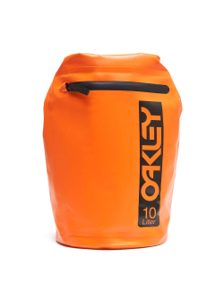 OAKLEY Hátizsák Barrel 10L Száraz Táska