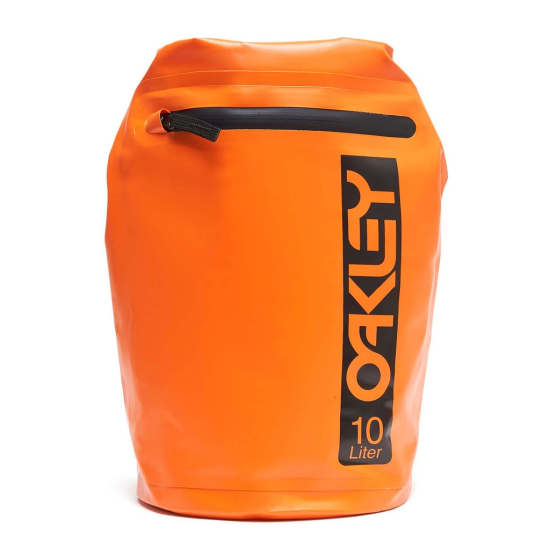 OAKLEY Hátizsák Barrel 10L Száraz Táska