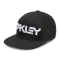 OAKLEY Snapback Sapka Mark III