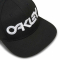 OAKLEY Snapback Sapka Mark III