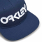 OAKLEY Snapback Sapka Mark III