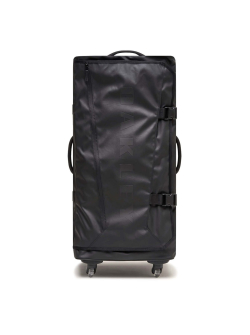 OAKLEY Trolley Endless Adventure Travel