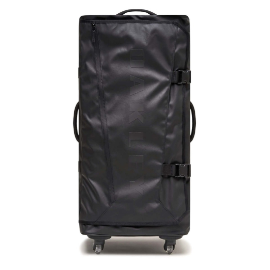 OAKLEY Trolley Endless Adventure Travel