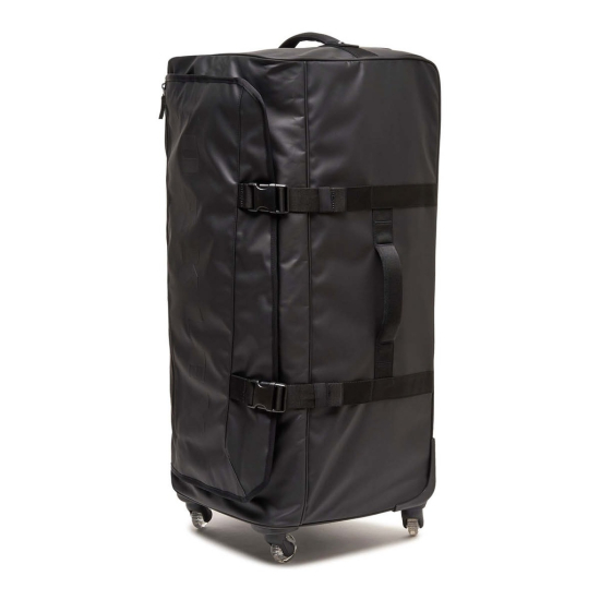 OAKLEY Trolley Endless Adventure Travel #2