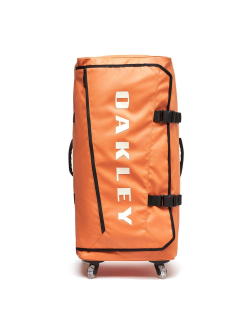 OAKLEY Trolley Végtelen Kaland Utazás