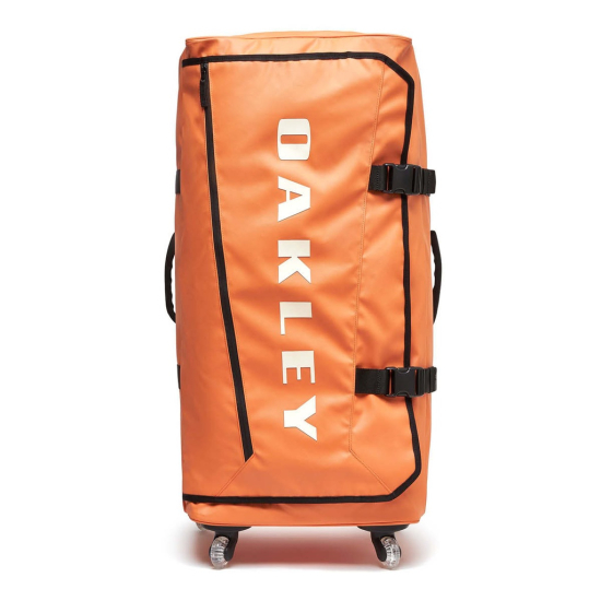 OAKLEY Trolley Végtelen Kaland Utazás