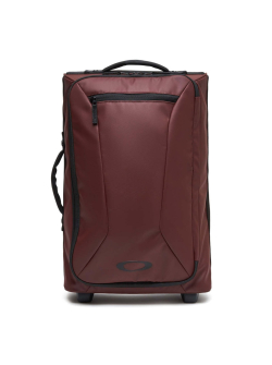 OAKLEY Trolley Endless Adventure RC Carry-On