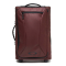 OAKLEY Trolley Endless Adventure RC Carry-On