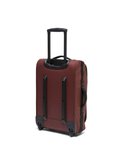 OAKLEY Trolley Endless Adventure RC Carry-On