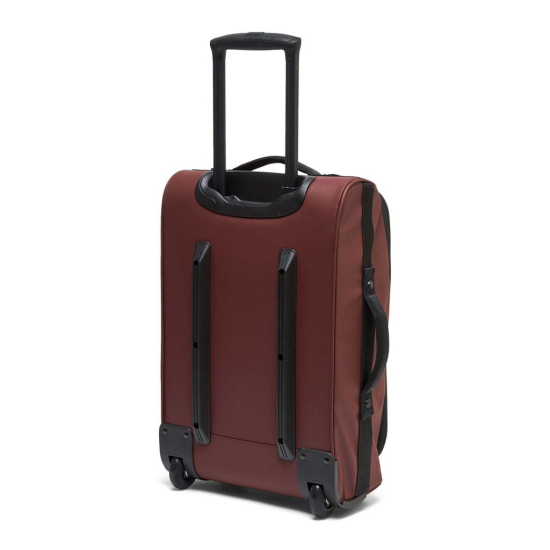 OAKLEY Trolley Endless Adventure RC Carry-On #1