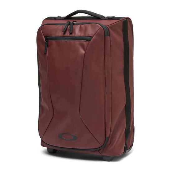 OAKLEY Trolley Endless Adventure RC Carry-On #2