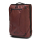 OAKLEY Trolley Endless Adventure RC Carry-On