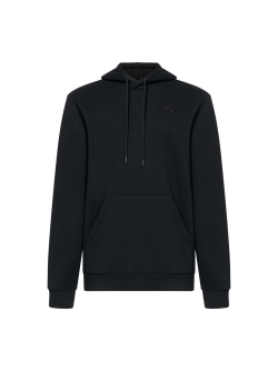 OAKLEY Hoodie Relax 2.0