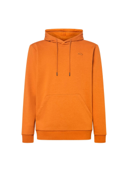 OAKLEY Hoodie Relax 2.0