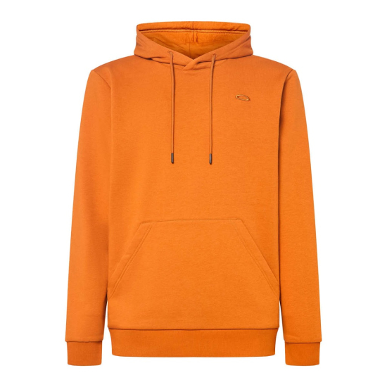 OAKLEY Hoodie Relax 2.0