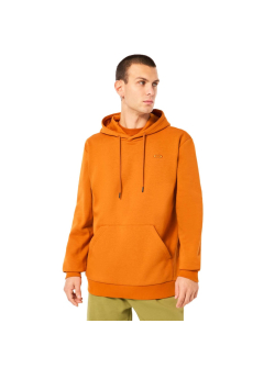 OAKLEY Hoodie Relax 2.0