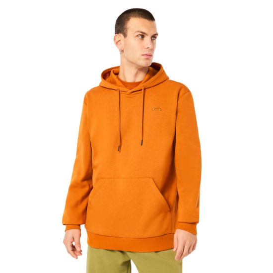 OAKLEY Hoodie Relax 2.0 #1