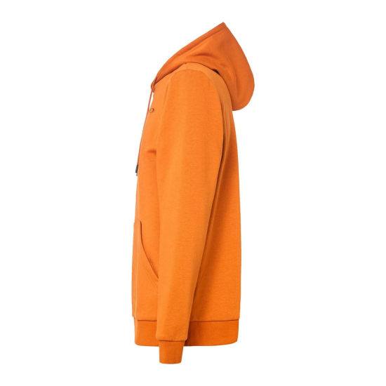 OAKLEY Hoodie Relax 2.0 #5