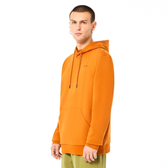 OAKLEY Hoodie Relax 2.0 #6