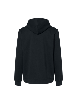 OAKLEY Zip Hoodie Relax 2.0