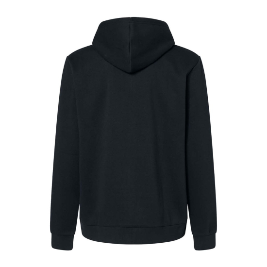 OAKLEY Zip Hoodie Relax 2.0 #1